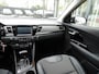 Kia Niro Hybrid 1.6 AutoMaat Design Edition Luxe Org. Ned.