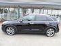 Kia Niro Hybrid 1.6 AutoMaat Design Edition Luxe Org. Ned.