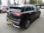 Kia Niro Hybrid 1.6 AutoMaat Design Edition Luxe Org. Ned.