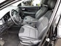 Kia Niro Hybrid 1.6 AutoMaat Design Edition Luxe Org. Ned.