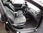Kia Niro Hybrid 1.6 AutoMaat Design Edition Luxe Org. Ned.