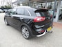 Kia Niro Hybrid 1.6 AutoMaat Design Edition Luxe Org. Ned.
