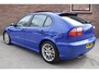 SEAT Leon 2.8 V6 Topsport 4 '03 Leder Airco Inruil mogelijk