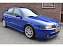 SEAT Leon 2.8 V6 Topsport 4 '03 Leder Airco Inruil mogelijk