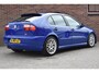 SEAT Leon 2.8 V6 Topsport 4 '03 Leder Airco Inruil mogelijk