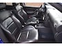 SEAT Leon 2.8 V6 Topsport 4 '03 Leder Airco Inruil mogelijk