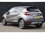 Renault Captur 0.9 TCe Life | Trekhaak | Climate Control | Parkeersensoren | Navigatie