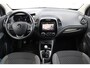 Renault Captur 0.9 TCe Life | Trekhaak | Climate Control | Parkeersensoren | Navigatie