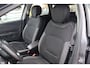 Renault Captur 0.9 TCe Life | Trekhaak | Climate Control | Parkeersensoren | Navigatie