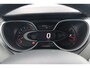 Renault Captur 0.9 TCe Life | Trekhaak | Climate Control | Parkeersensoren | Navigatie