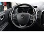 Renault Captur 0.9 TCe Life | Trekhaak | Climate Control | Parkeersensoren | Navigatie