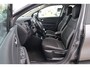 Renault Captur 0.9 TCe Life | Trekhaak | Climate Control | Parkeersensoren | Navigatie