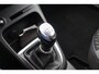 Renault Captur 0.9 TCe Life | Trekhaak | Climate Control | Parkeersensoren | Navigatie