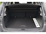 Renault Captur 0.9 TCe Life | Trekhaak | Climate Control | Parkeersensoren | Navigatie