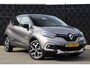Renault Captur 0.9 TCe Life | Trekhaak | Climate Control | Parkeersensoren | Navigatie