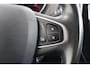 Renault Captur 0.9 TCe Life | Trekhaak | Climate Control | Parkeersensoren | Navigatie
