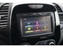 Renault Captur 0.9 TCe Life | Trekhaak | Climate Control | Parkeersensoren | Navigatie