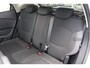 Renault Captur 0.9 TCe Life | Trekhaak | Climate Control | Parkeersensoren | Navigatie