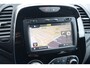 Renault Captur 0.9 TCe Life | Trekhaak | Climate Control | Parkeersensoren | Navigatie