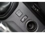 Renault Captur 0.9 TCe Life | Trekhaak | Climate Control | Parkeersensoren | Navigatie