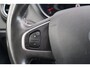 Renault Captur 0.9 TCe Life | Trekhaak | Climate Control | Parkeersensoren | Navigatie