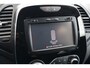 Renault Captur 0.9 TCe Life | Trekhaak | Climate Control | Parkeersensoren | Navigatie