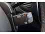 Renault Captur 0.9 TCe Life | Trekhaak | Climate Control | Parkeersensoren | Navigatie