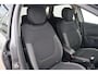Renault Captur 0.9 TCe Life | Trekhaak | Climate Control | Parkeersensoren | Navigatie