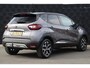 Renault Captur 0.9 TCe Life | Trekhaak | Climate Control | Parkeersensoren | Navigatie