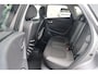 Renault Captur 0.9 TCe Life | Trekhaak | Climate Control | Parkeersensoren | Navigatie