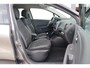 Renault Captur 0.9 TCe Life | Trekhaak | Climate Control | Parkeersensoren | Navigatie