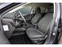 Ford Focus 1.0 EcoBoost Hybrid Titanium X Business | Parkeercamera | Privacy-glass | Climate control | LED- verlichting | DAB | Navigatie incl. bluetooth | Keyless