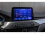 Ford Focus 1.0 EcoBoost Hybrid Titanium X Business | Parkeercamera | Privacy-glass | Climate control | LED- verlichting | DAB | Navigatie incl. bluetooth | Keyless