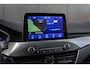 Ford Focus 1.0 EcoBoost Hybrid Titanium X Business | Parkeercamera | Privacy-glass | Climate control | LED- verlichting | DAB | Navigatie incl. bluetooth | Keyless