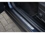 Ford Focus 1.0 EcoBoost Hybrid Titanium X Business | Parkeercamera | Privacy-glass | Climate control | LED- verlichting | DAB | Navigatie incl. bluetooth | Keyless