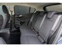 Ford Focus 1.0 EcoBoost Hybrid Titanium X Business | Parkeercamera | Privacy-glass | Climate control | LED- verlichting | DAB | Navigatie incl. bluetooth | Keyless