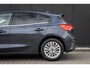 Ford Focus 1.0 EcoBoost Hybrid Titanium X Business | Parkeercamera | Privacy-glass | Climate control | LED- verlichting | DAB | Navigatie incl. bluetooth | Keyless
