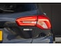 Ford Focus 1.0 EcoBoost Hybrid Titanium X Business | Parkeercamera | Privacy-glass | Climate control | LED- verlichting | DAB | Navigatie incl. bluetooth | Keyless