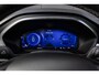 Ford Focus 1.0 EcoBoost Hybrid Titanium X Business | Parkeercamera | Privacy-glass | Climate control | LED- verlichting | DAB | Navigatie incl. bluetooth | Keyless