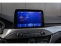 Ford Focus 1.0 EcoBoost Hybrid Titanium X Business | Parkeercamera | Privacy-glass | Climate control | LED- verlichting | DAB | Navigatie incl. bluetooth | Keyless