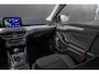 Ford Focus 1.0 EcoBoost Hybrid Titanium X Business | Parkeercamera | Privacy-glass | Climate control | LED- verlichting | DAB | Navigatie incl. bluetooth | Keyless
