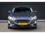Ford Focus 1.0 EcoBoost Hybrid Titanium X Business | Parkeercamera | Privacy-glass | Climate control | LED- verlichting | DAB | Navigatie incl. bluetooth | Keyless