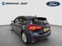 Ford Focus 1.0 EcoBoost Hybrid Titanium X Business | Parkeercamera | Privacy-glass | Climate control | LED- verlichting | DAB | Navigatie incl. bluetooth | Keyless