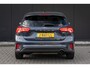 Ford Focus 1.0 EcoBoost Hybrid Titanium X Business | Parkeercamera | Privacy-glass | Climate control | LED- verlichting | DAB | Navigatie incl. bluetooth | Keyless