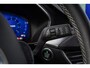 Ford Focus 1.0 EcoBoost Hybrid Titanium X Business | Parkeercamera | Privacy-glass | Climate control | LED- verlichting | DAB | Navigatie incl. bluetooth | Keyless
