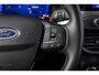 Ford Focus 1.0 EcoBoost Hybrid Titanium X Business | Parkeercamera | Privacy-glass | Climate control | LED- verlichting | DAB | Navigatie incl. bluetooth | Keyless