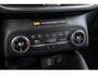 Ford Focus 1.0 EcoBoost Hybrid Titanium X Business | Parkeercamera | Privacy-glass | Climate control | LED- verlichting | DAB | Navigatie incl. bluetooth | Keyless