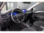 Ford Focus 1.0 EcoBoost Hybrid Titanium X Business | Parkeercamera | Privacy-glass | Climate control | LED- verlichting | DAB | Navigatie incl. bluetooth | Keyless