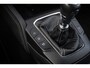 Ford Focus 1.0 EcoBoost Hybrid Titanium X Business | Parkeercamera | Privacy-glass | Climate control | LED- verlichting | DAB | Navigatie incl. bluetooth | Keyless