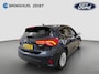 Ford Focus 1.0 EcoBoost Hybrid Titanium X Business | Parkeercamera | Privacy-glass | Climate control | LED- verlichting | DAB | Navigatie incl. bluetooth | Keyless